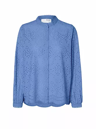 SELECTED FEMME | Bluse SLFTATIANA | 